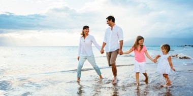 How to buy passport by investment.